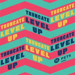 Level Up