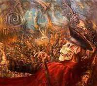 CD Truppensturm: Approaching Conflict DIGI