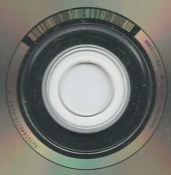 2CD/2DVD Trust: À L'Olympia (4/12/2007) ‎/ Rockpalast (5 Juin 1982)