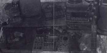 CD Trust In Few: Shitlist