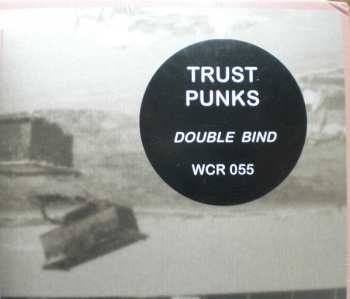 LP Trust Punks: Double Bind
