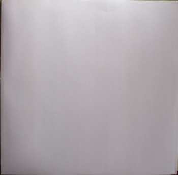 LP Trust Punks: Double Bind