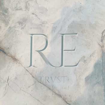 LP Trust: RE (Session I)