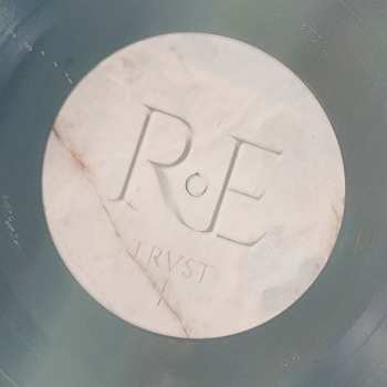 LP Trust: RE (Session I)