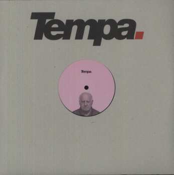 Album Truth: Dreams / Last Time