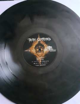 LP Truth Corroded: Bloodlands CLR