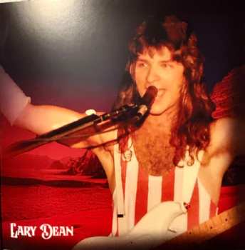 CD Trytan: Alliance: The Best Of Trytan LTD