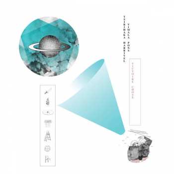 LP Tsirihaka Harrivel: Victoire Chose