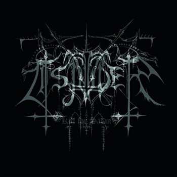 LP Tsjuder: Kill For Satan CLR | LTD
