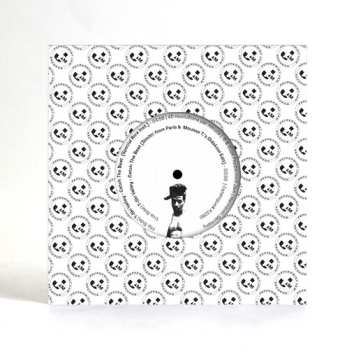 Album T-Ski Valley: !Catch The Beat! / !Catch The Groove!