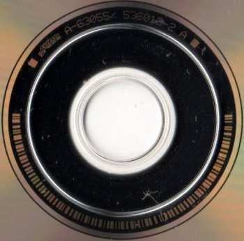 2LP Tublatanka: Panska Jazda (25th Anniversary Remaster)