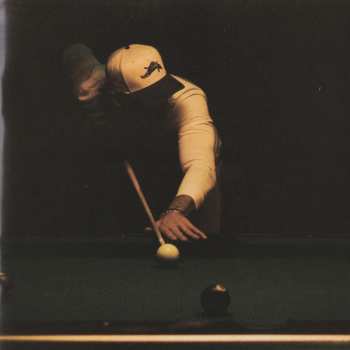 CD Tucker Wetmore: What Not To