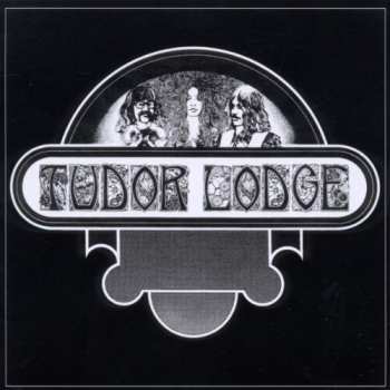 CD Tudor Lodge: Tudor Lodge