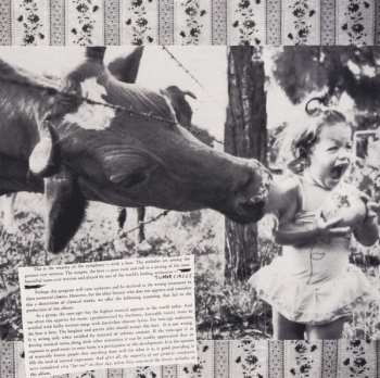 CD Tumor Circus: Tumor Circus