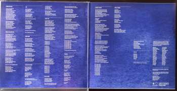 2LP Tunng: Tunng Presents... Dead Club LTD | CLR