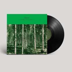 LP Tuohi Klang: Pennselmann Hits Vol. 2765