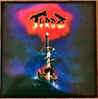 LP Turbo: Ostatni Wojownik