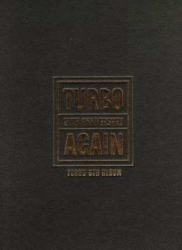 CD Turbo: Again