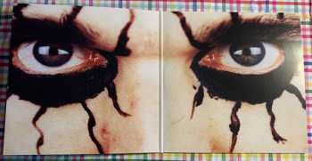 LP Turbonegro: Apocalypse Dudes LTD | CLR