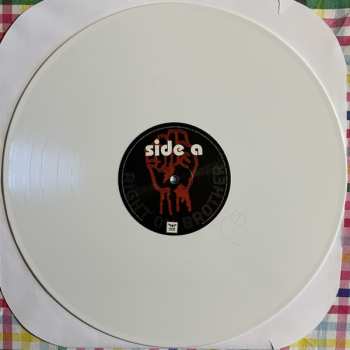 LP Turbonegro: Apocalypse Dudes LTD | CLR