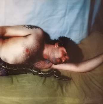 LP Turbonegro: Ass Cobra