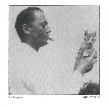 3CD/Box Set Norrköping Symphony Orchestra: Complete Symphonies