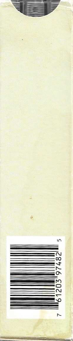 3CD/Box Set Norrköping Symphony Orchestra: Complete Symphonies