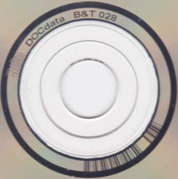 CD Turnip Greens: Carry Me Down The Aisle