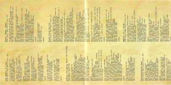 CD Turnpike Troubadours: Goodbye Normal Street