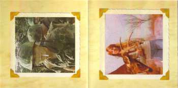 CD Turnpike Troubadours: Goodbye Normal Street