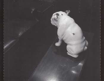 3CD Mariya Takeuchi: Turntable = ターンテーブル DLX | LTD