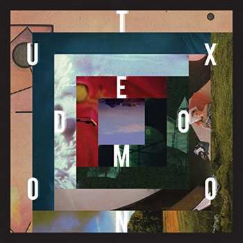 10LP/Box Set Tuxedomoon: The Vinyl Box LTD | NUM | DLX
