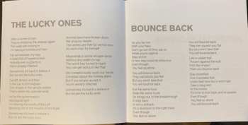 CD TV Smith: Lockdown Holiday