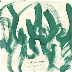 Två För Tommy: Två För Tommy