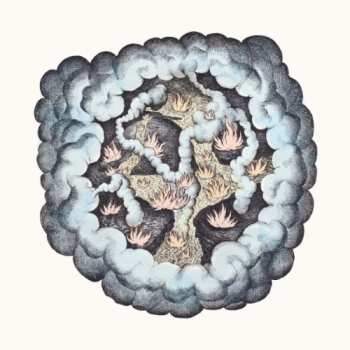 LP T.W. Walsh: Songs Of Pain And Leisure