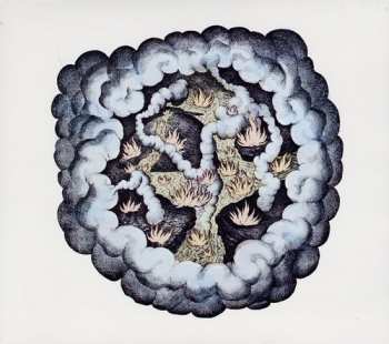 CD T.W. Walsh: Songs Of Pain And Leisure