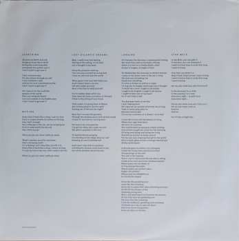 LP Twain: Adventure CLR | LTD