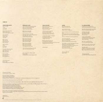 2LP/CD Tweedy: Sukierae