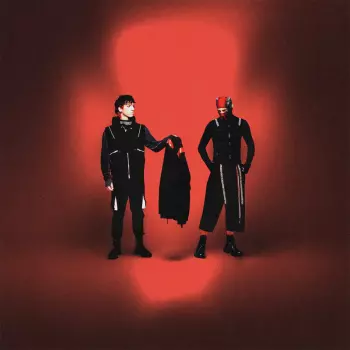 Twenty One Pilots: Breach