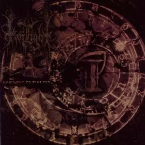 Monument To Time End