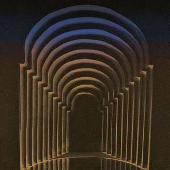 LP Twin Drugs: In Now Less Than Ever