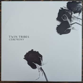 LP Twin Tribes: Ceremony