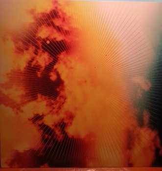 LP Lorenzo Feliciati: Twinscapes