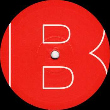 LP Two Door Cinema Club: False Alarm