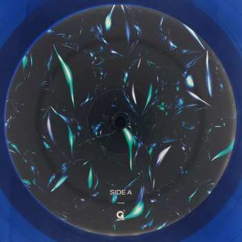 2LP/SP Two Door Cinema Club: Gameshow CLR | DLX | LTD