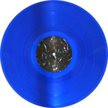 2LP/SP Two Door Cinema Club: Gameshow CLR | DLX | LTD