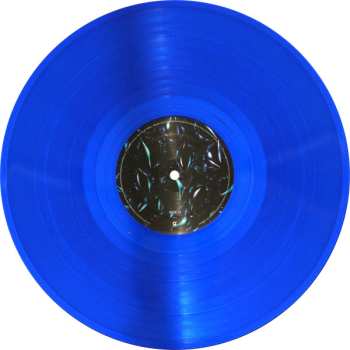 2LP/SP Two Door Cinema Club: Gameshow CLR | DLX | LTD