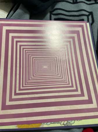 LP Ty Segall: Reverse Shark Attack