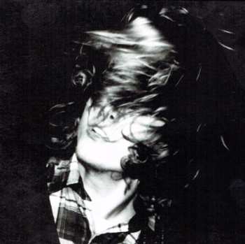 CD Ty Segall: Singles 2007-2010