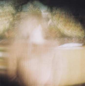 LP Ty Segall: Sleeper